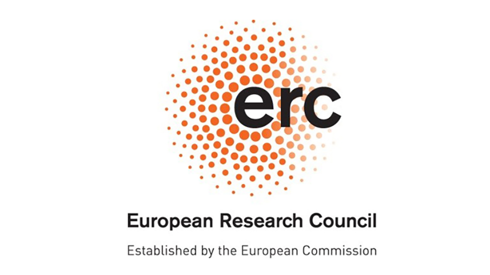 ERC Starting Grants Research in Germany